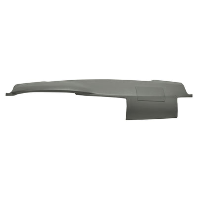 11-308-MGR_Front_v1.jpg