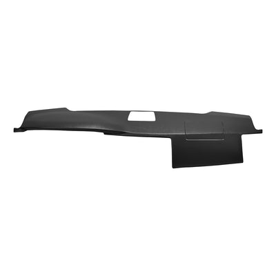 11-308S-DGR_Front_v1.jpg