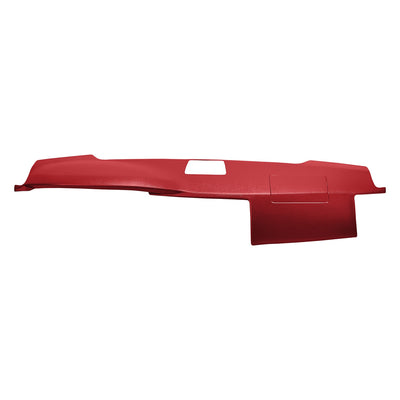 11-308S-RED_Front_v1.jpg