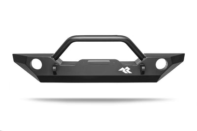 11543_01-Rock_Rage_Front_Bumper_A.jpg