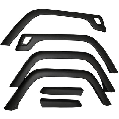 11603_01.jpg