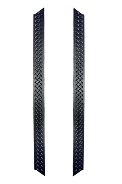 11650_05.jpg