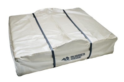 11704_05.jpg