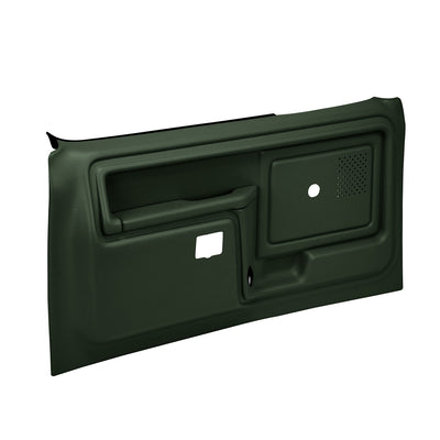 12-45S-GRN_Driver_v_1.jpg