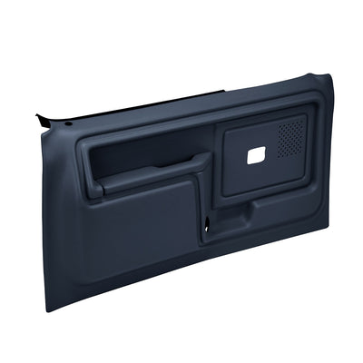 12-45W-DBL_Driver_v_1.jpg