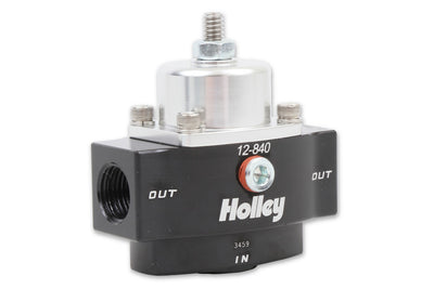 12-840_02.jpg