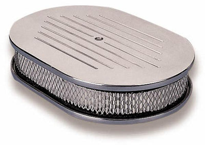 120-141.jpg