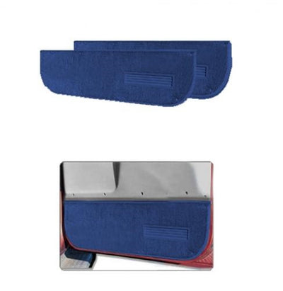 120004_P04_HR_1.jpg