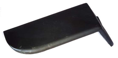 12004_03.jpg