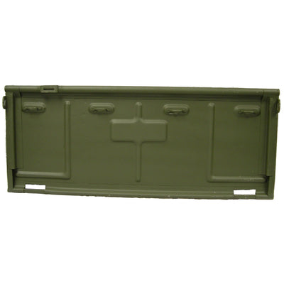 12005_02.jpg