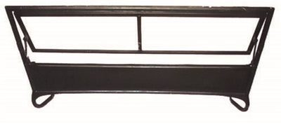 12006_03.jpg