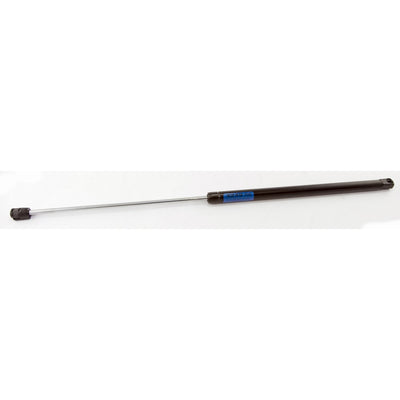 12012_02.jpg