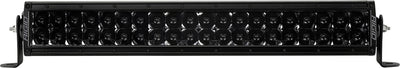 120213BLK_E-SERIES_PRO_20IN_SPOT_MIDNIGHT.jpg