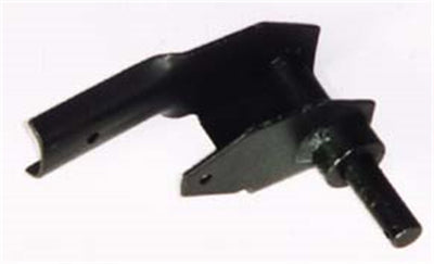 12021_52.jpg