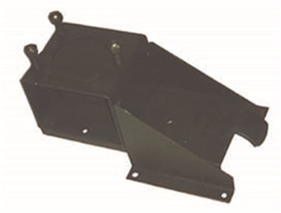12023_16.jpg