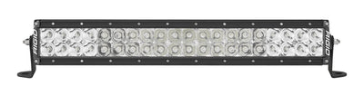 120313-E-SERIES_PRO_20_COMBO.jpg