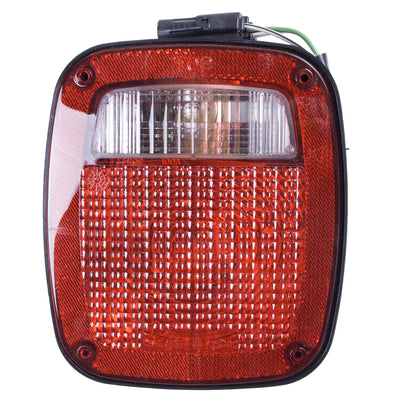 12403_13.jpg
