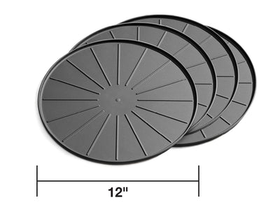 12_inch_Black_BestCoaster_with_Dimensions.jpg