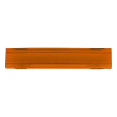 131615-11Inch-SR-Series-Cover-Amber.jpg