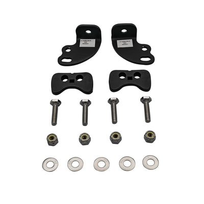 131626-RDS_SR-Series_Hardware_Kit_Black.jpg