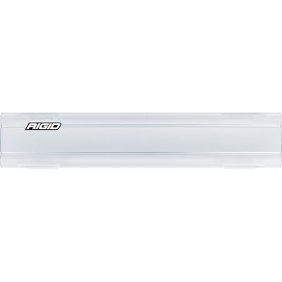 131664-SR-Series_10_Cover_Clear.jpg