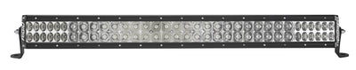 132313-E-SERIES_PRO_30_SPOT_DRIVE_COMBO0.jpg