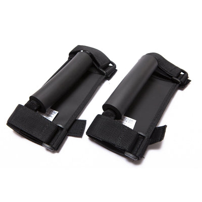 13305_02.jpg