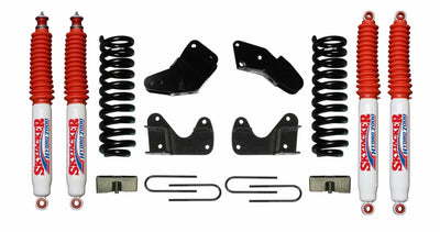 134R2K-H.jpg