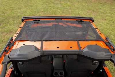 13579_74_installed1.jpg