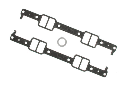 135g.jpg