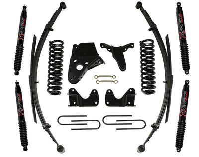 136BHKS-B.jpg