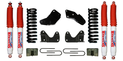 136R2K-H.jpg