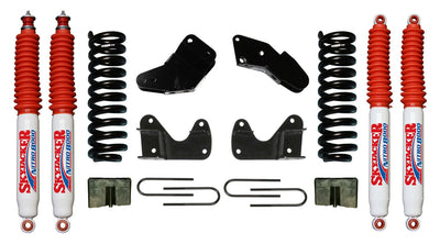136R2K-N.jpg