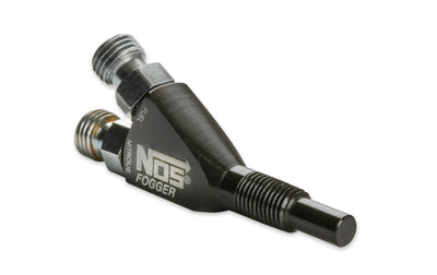 13700bnos_01.jpg