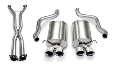 14169CB6a.jpg