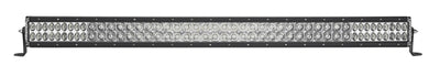 142313-E-SERIES_PRO_40_SPOT_DRIVE_COMBO0.jpg
