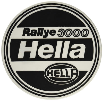 142700001_MAIN.jpg