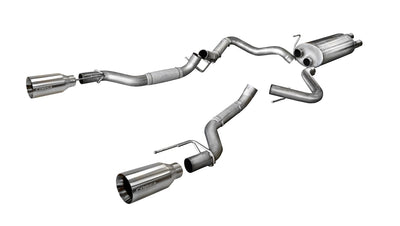 14397a.jpg