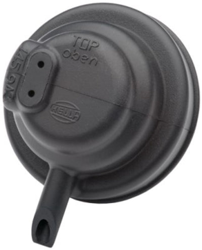 145943001_MAIN.jpg