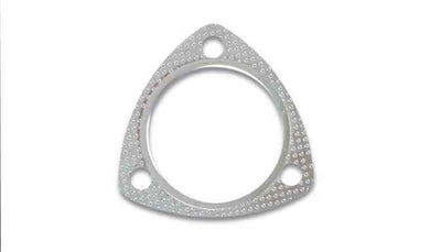 1466_WEBL.jpg