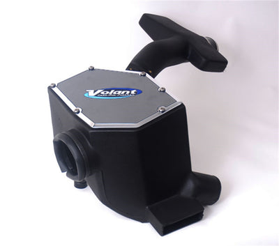15535_lg.jpg