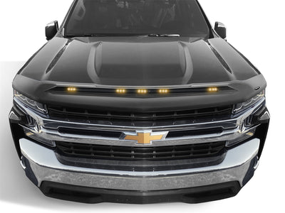 16-18_ChvSlv1500_slvricemtlc_753123-GAN.jpg