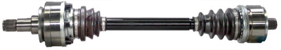 160R.jpg