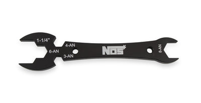 16132nos_01.jpg