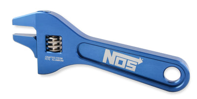 16135nos_0117340.jpg