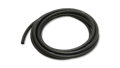 16354_WEBL.jpg