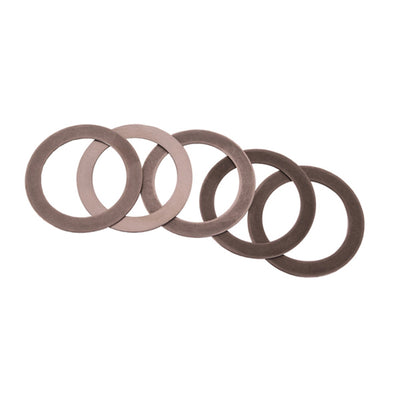 16519_05.jpg