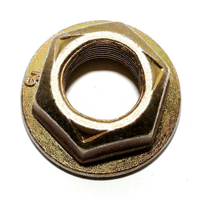 16584_04.jpg