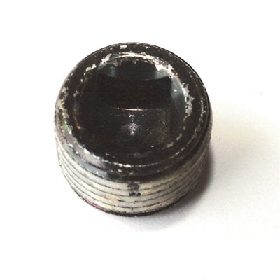 16595_95.jpg
