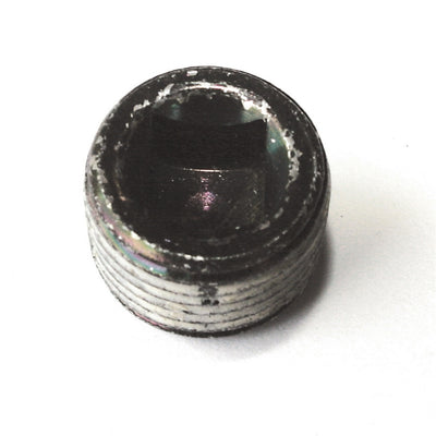 16595_96.jpg